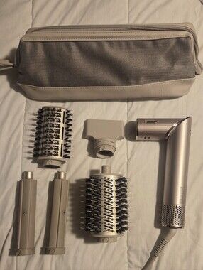 Shark FlexStyle™ Air Styling & Drying System